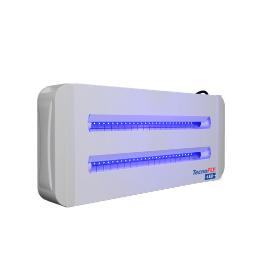 Armadilha Luminosa Soft-30 LED